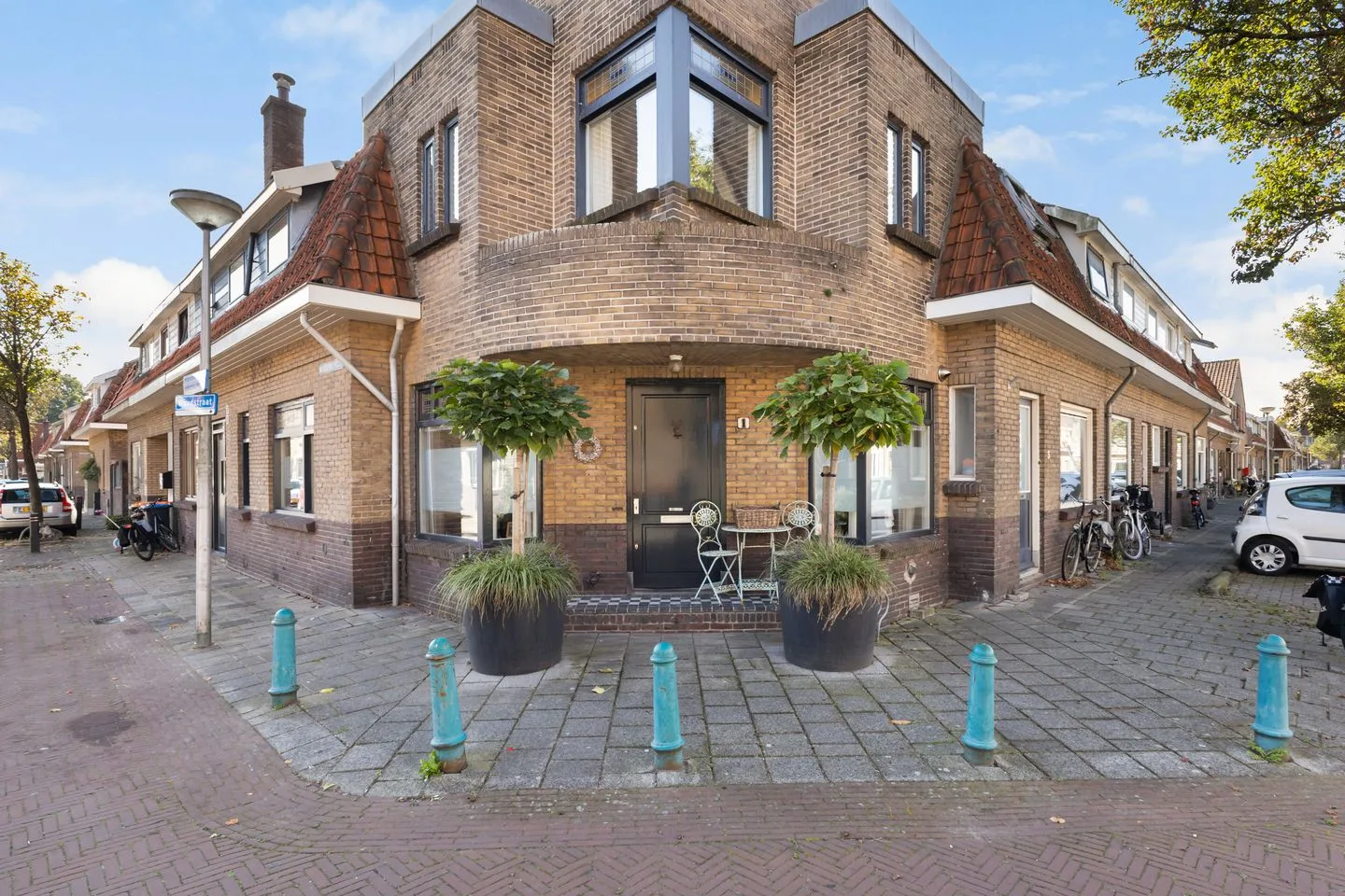 Woudstraat 1 Gouda thumbnail 6