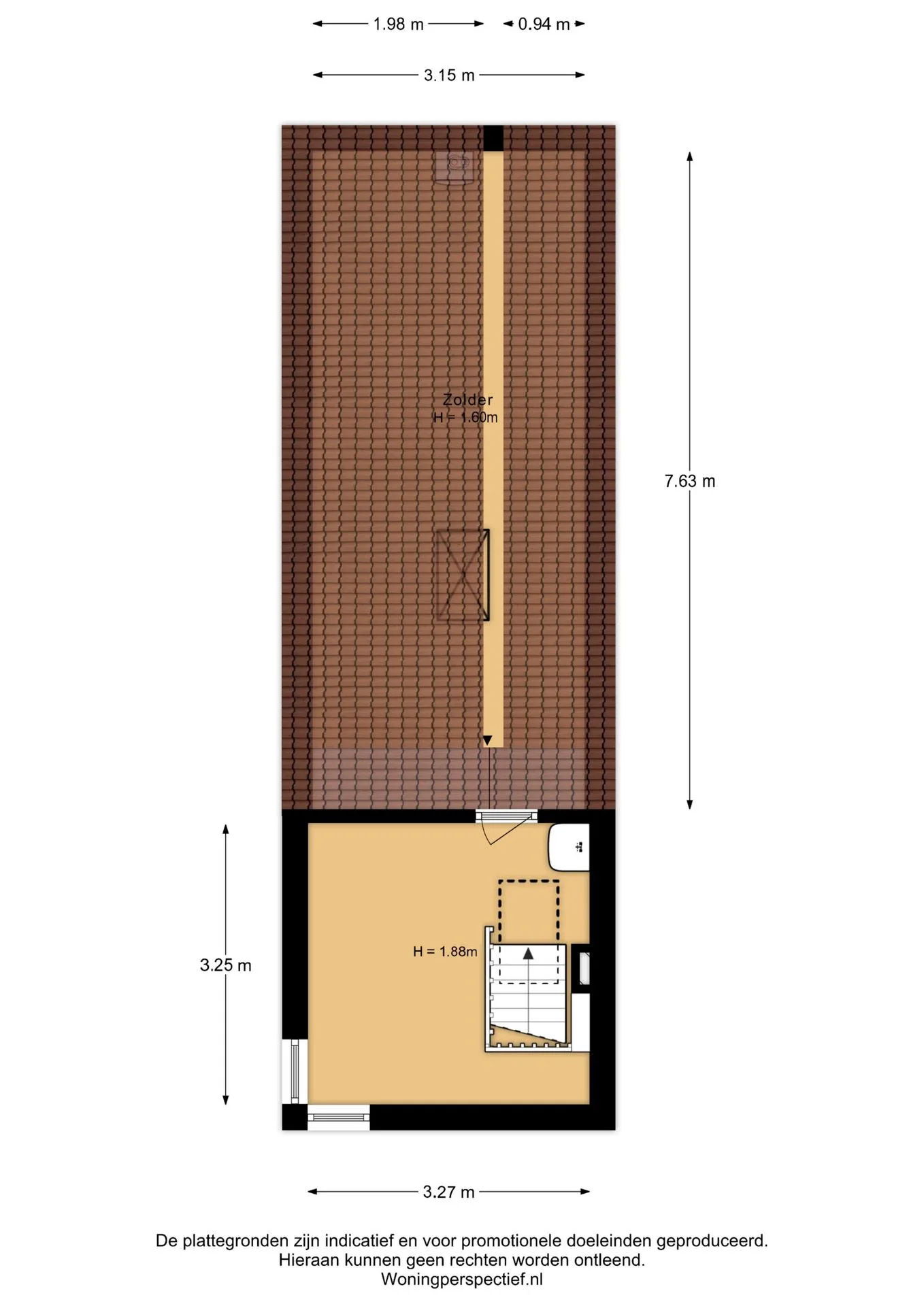 Woudstraat 1 Gouda thumbnail 61