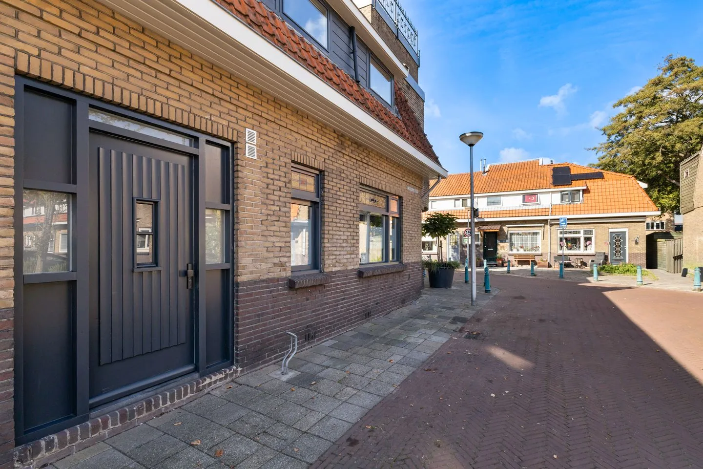 Woudstraat 1 Gouda thumbnail 7