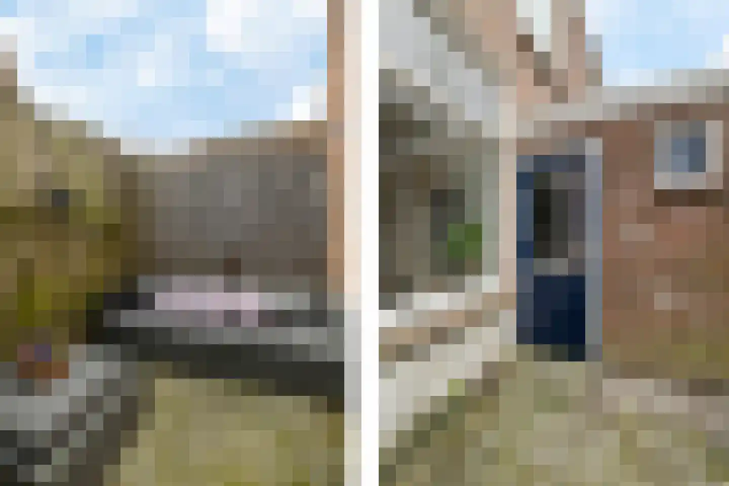 Woudstraat 24 Leeuwarden thumbnail 35