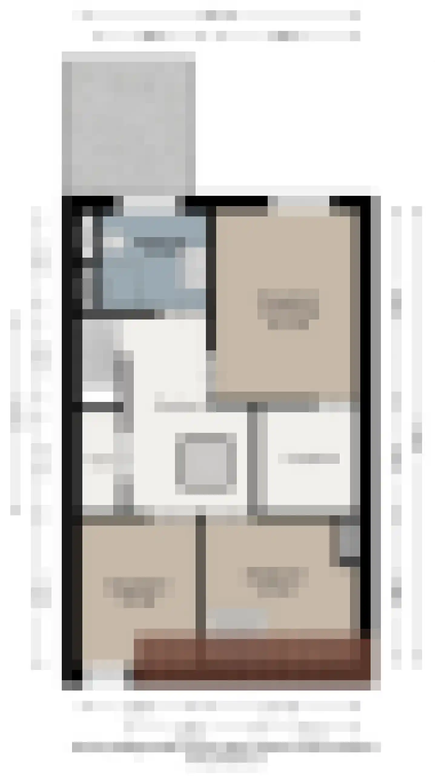 Woudstraat 24 Leeuwarden thumbnail 36