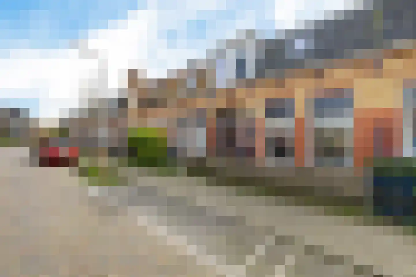 Woudstraat 24 Leeuwarden thumbnail 6