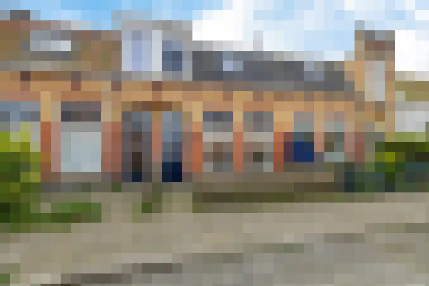 Woudstraat 24 Leeuwarden thumbnail 7