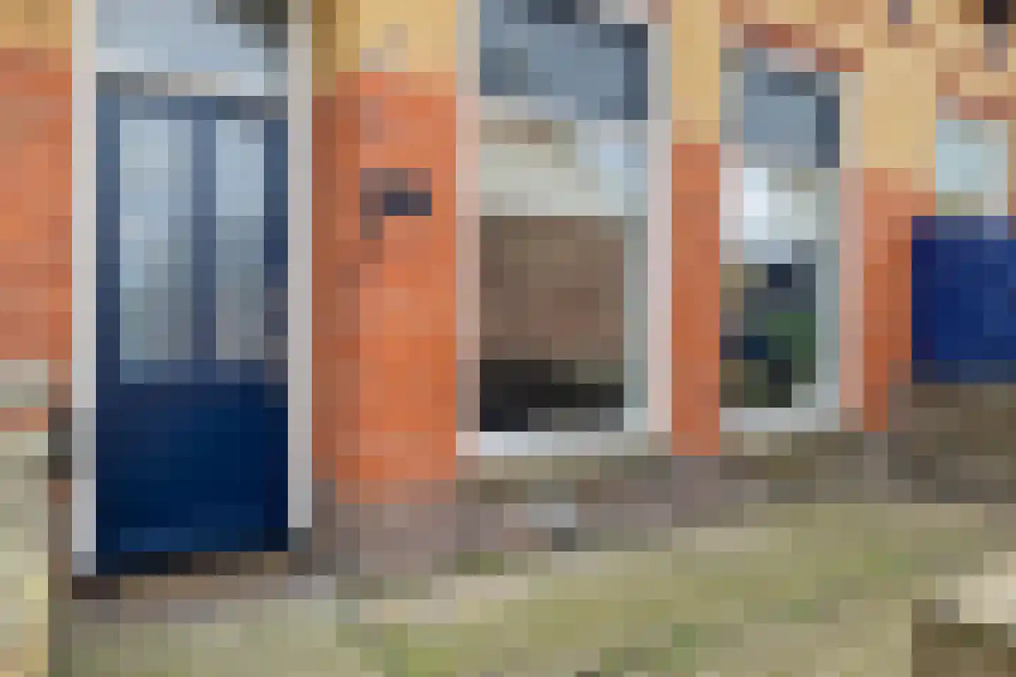 Woudstraat 24 Leeuwarden thumbnail 8