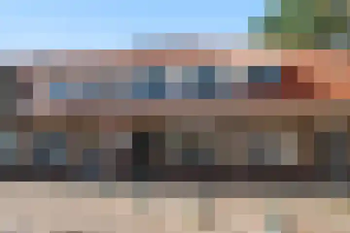 Woudstraat 26 in Gouda