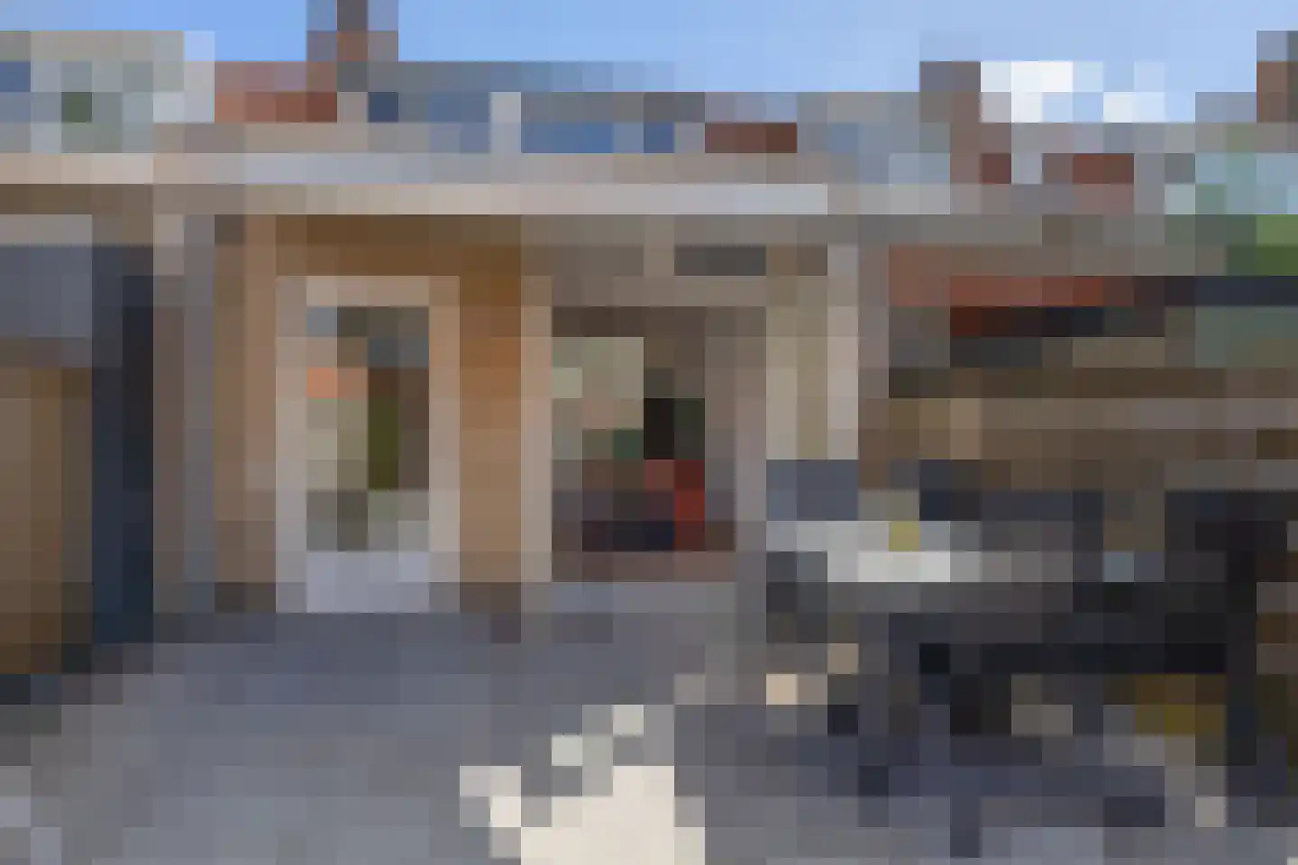 Woudstraat 32 Gouda thumbnail 18
