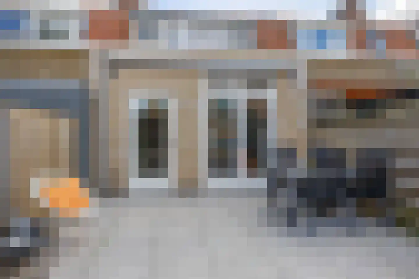 Woudstraat 32 Gouda thumbnail 20