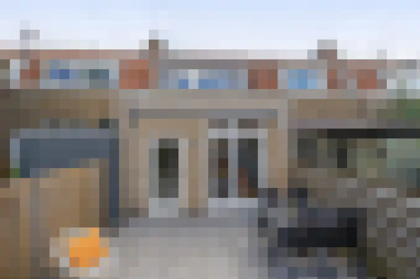 Woudstraat 32 Gouda thumbnail 21