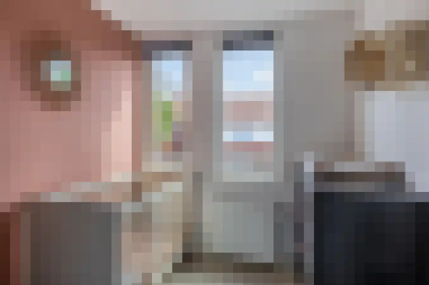 Woudstraat 32 Gouda thumbnail 28