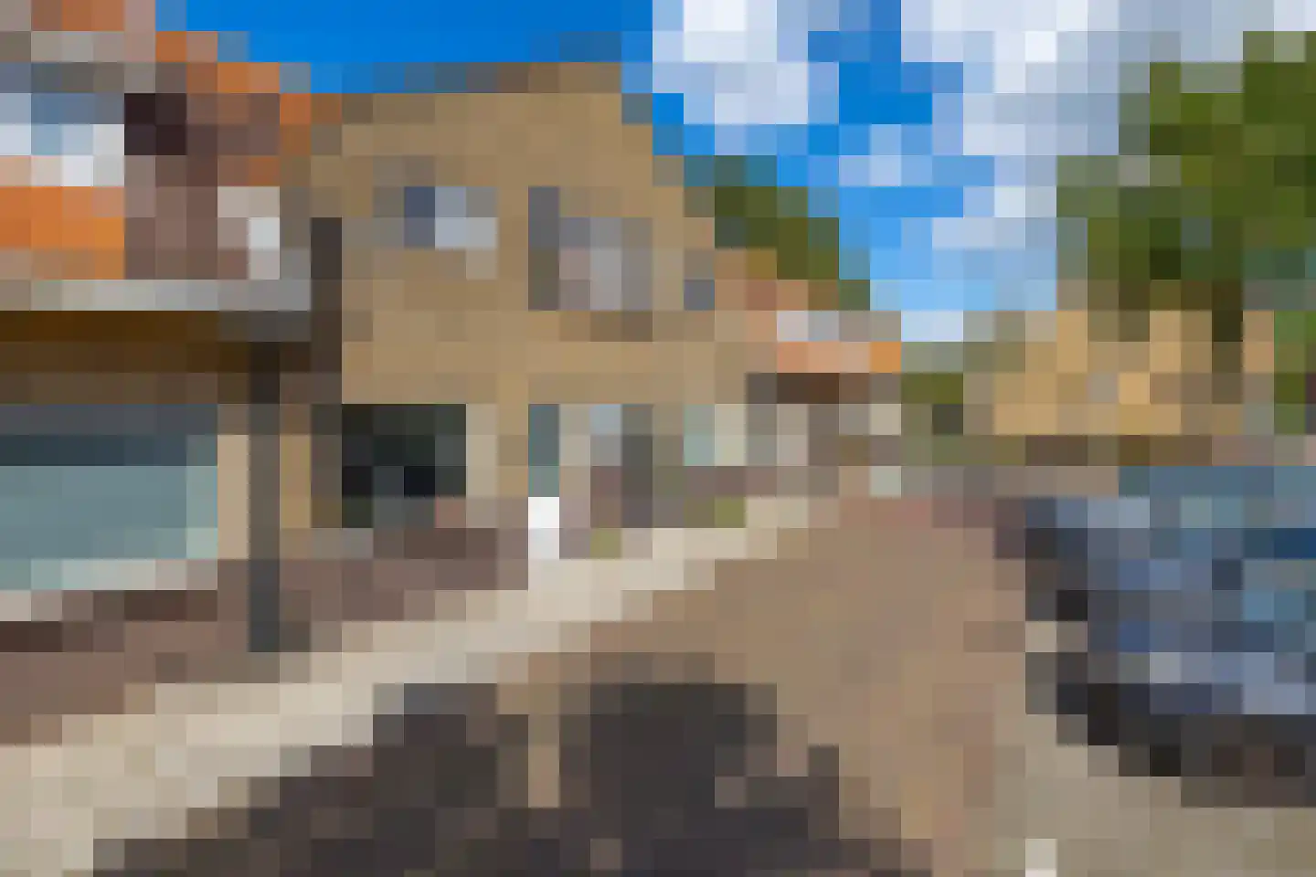 Woudstraat 32 Gouda thumbnail 30