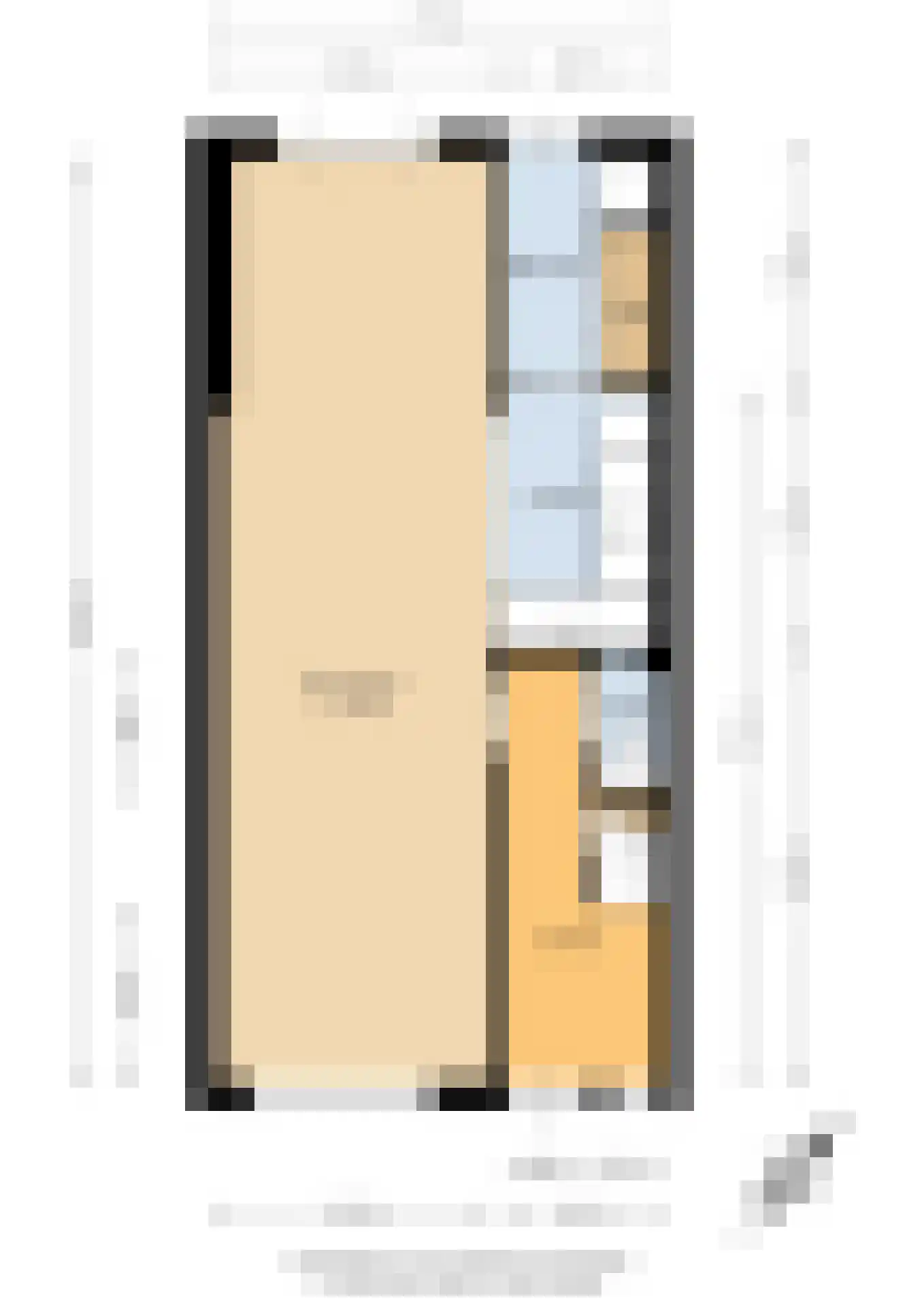 Woudstraat 32 Gouda thumbnail 31