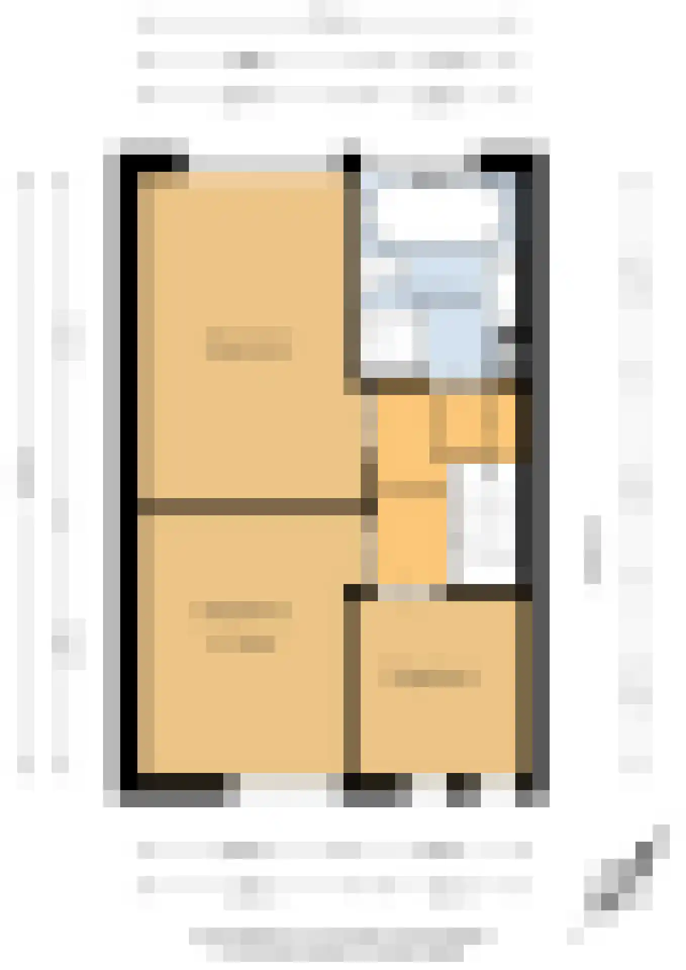 Woudstraat 32 Gouda thumbnail 33