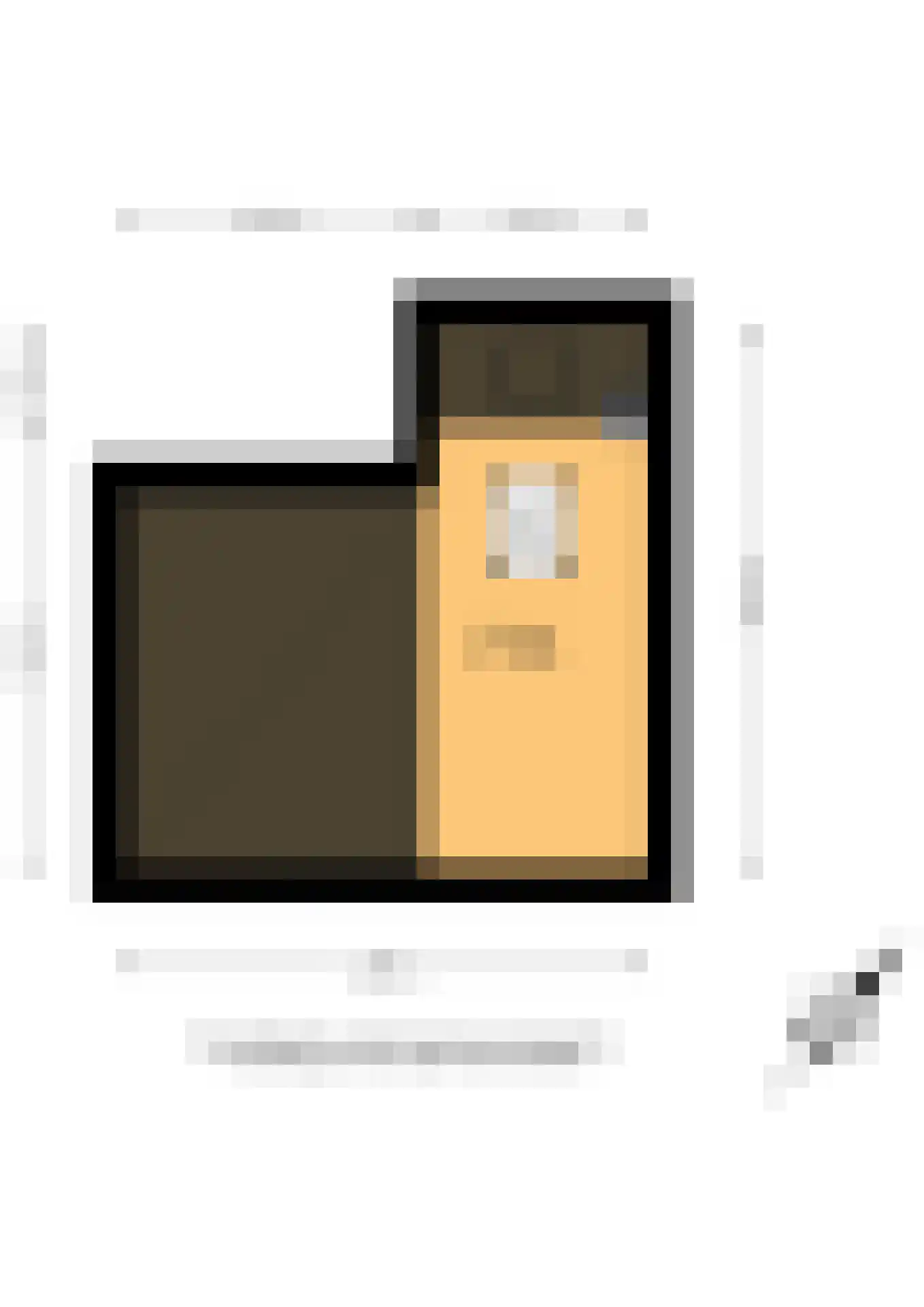 Woudstraat 32 Gouda thumbnail 35