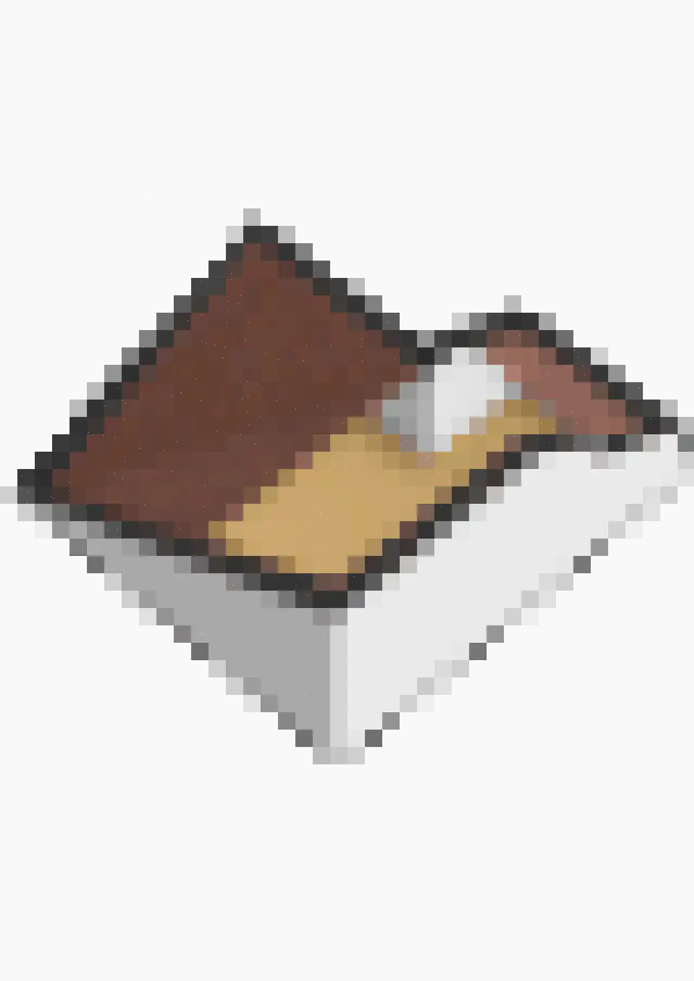 Woudstraat 32 Gouda thumbnail 36