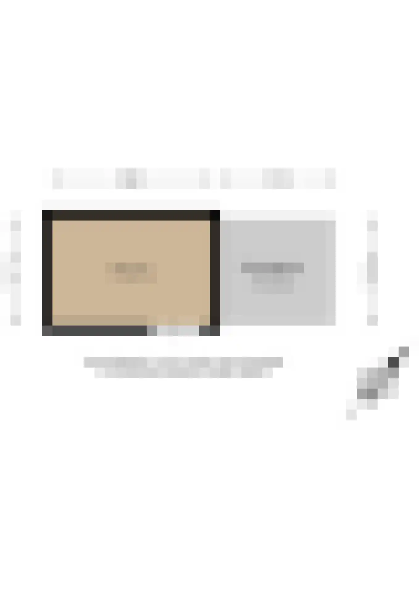 Woudstraat 32 Gouda thumbnail 37