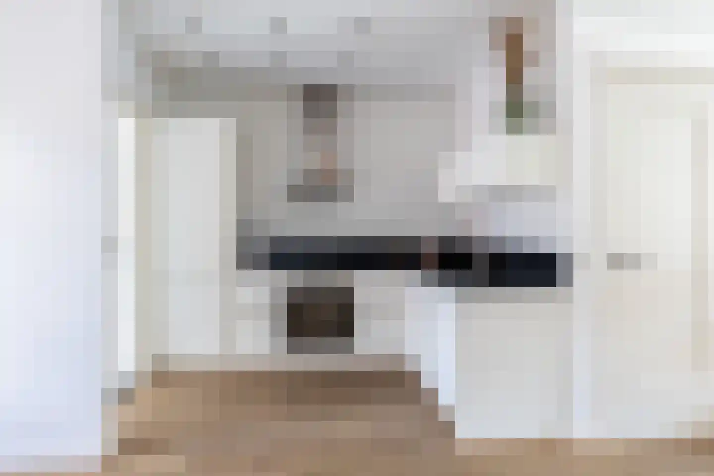 Woudstraat 32 Gouda thumbnail 4
