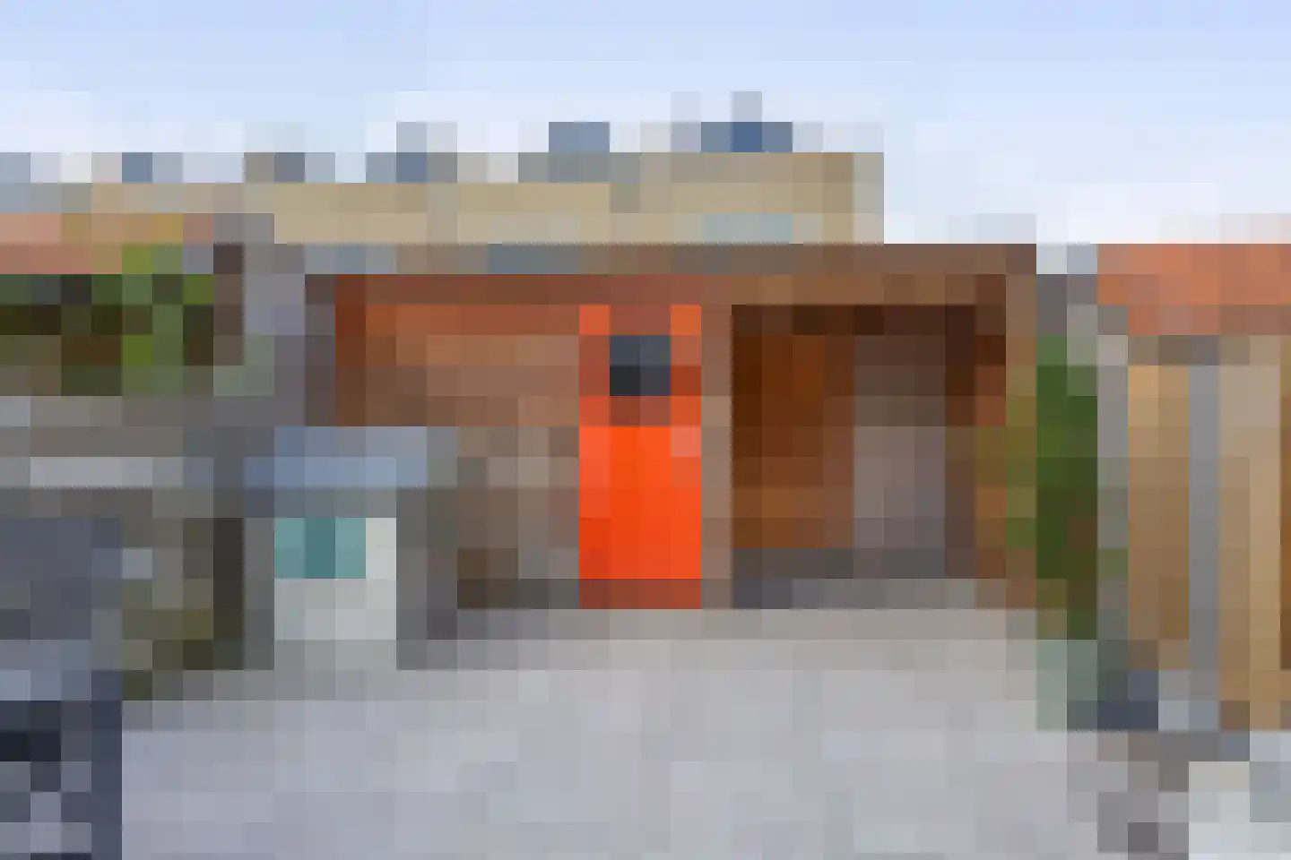 Woudstraat 32 Gouda thumbnail 5