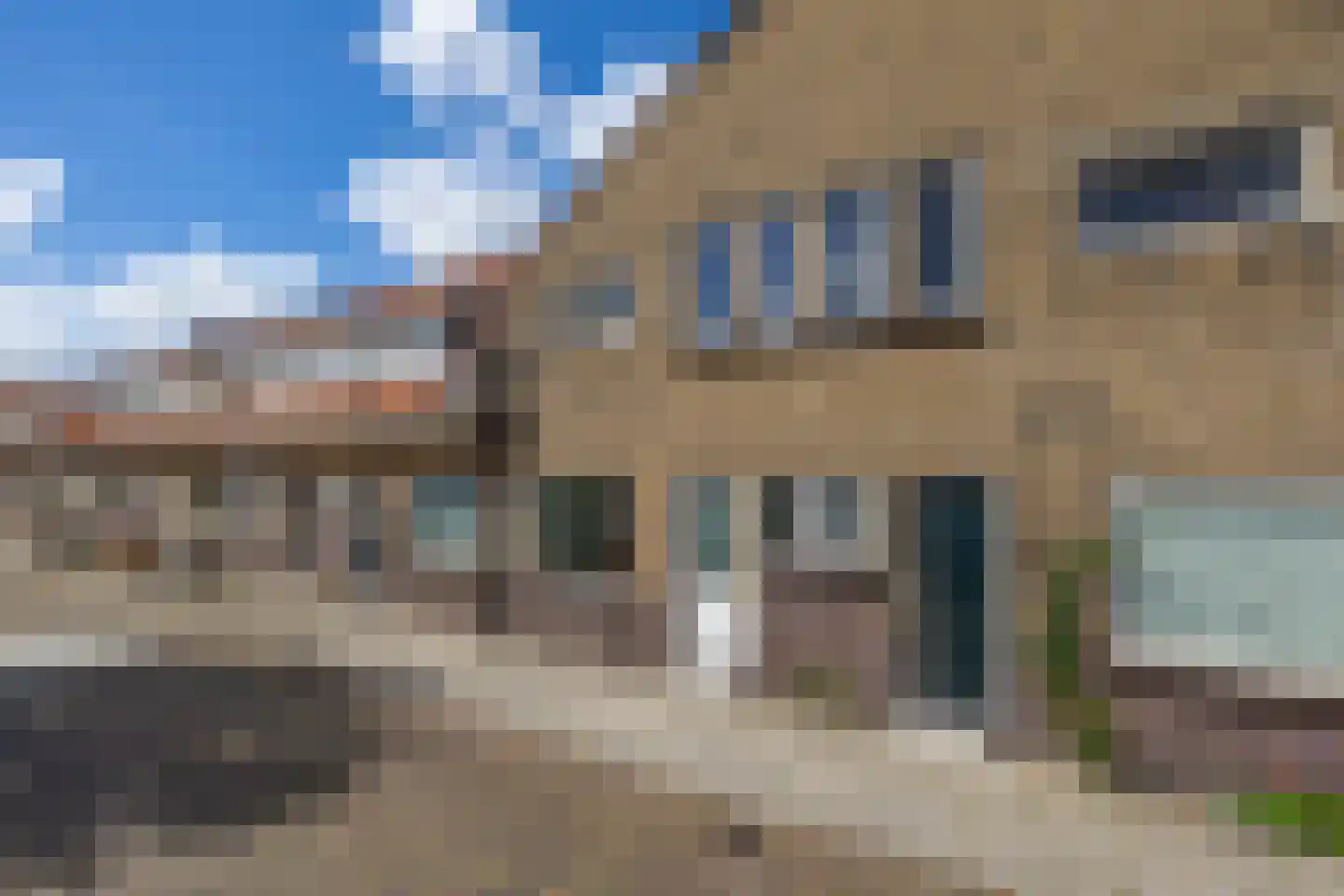Woudstraat 32 Gouda thumbnail 6