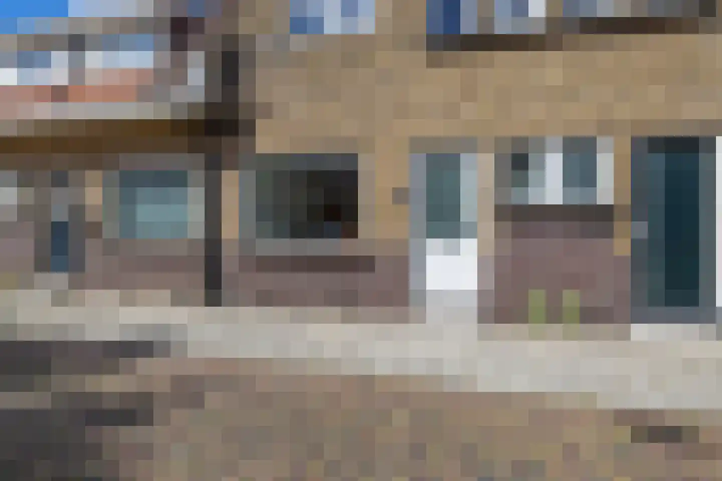 Woudstraat 32 Gouda thumbnail 7