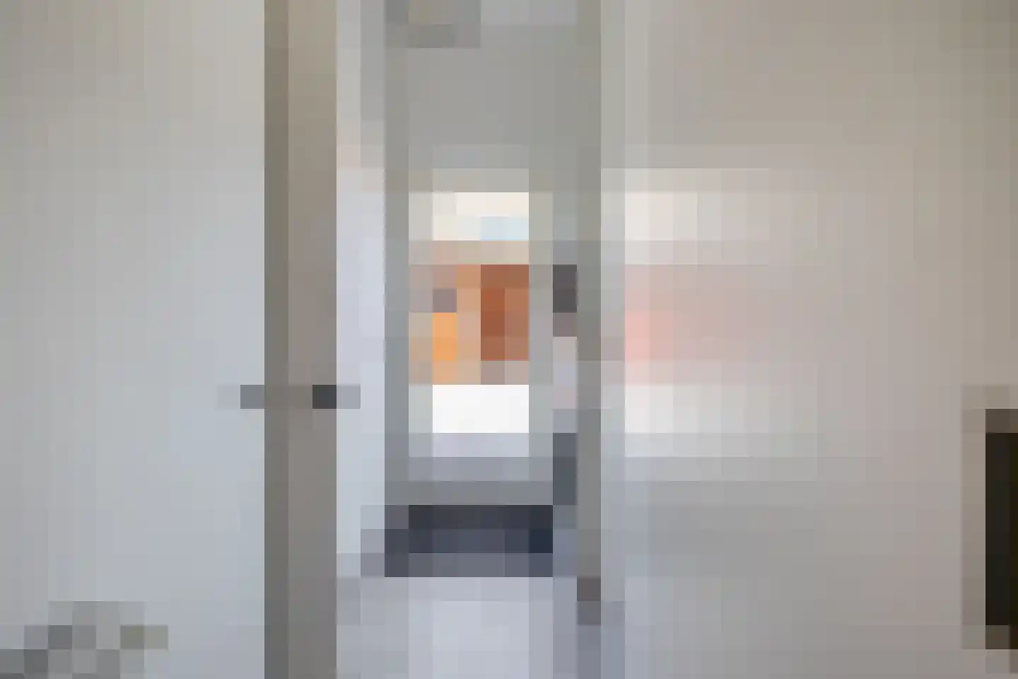 Woudstraat 32 Gouda thumbnail 8