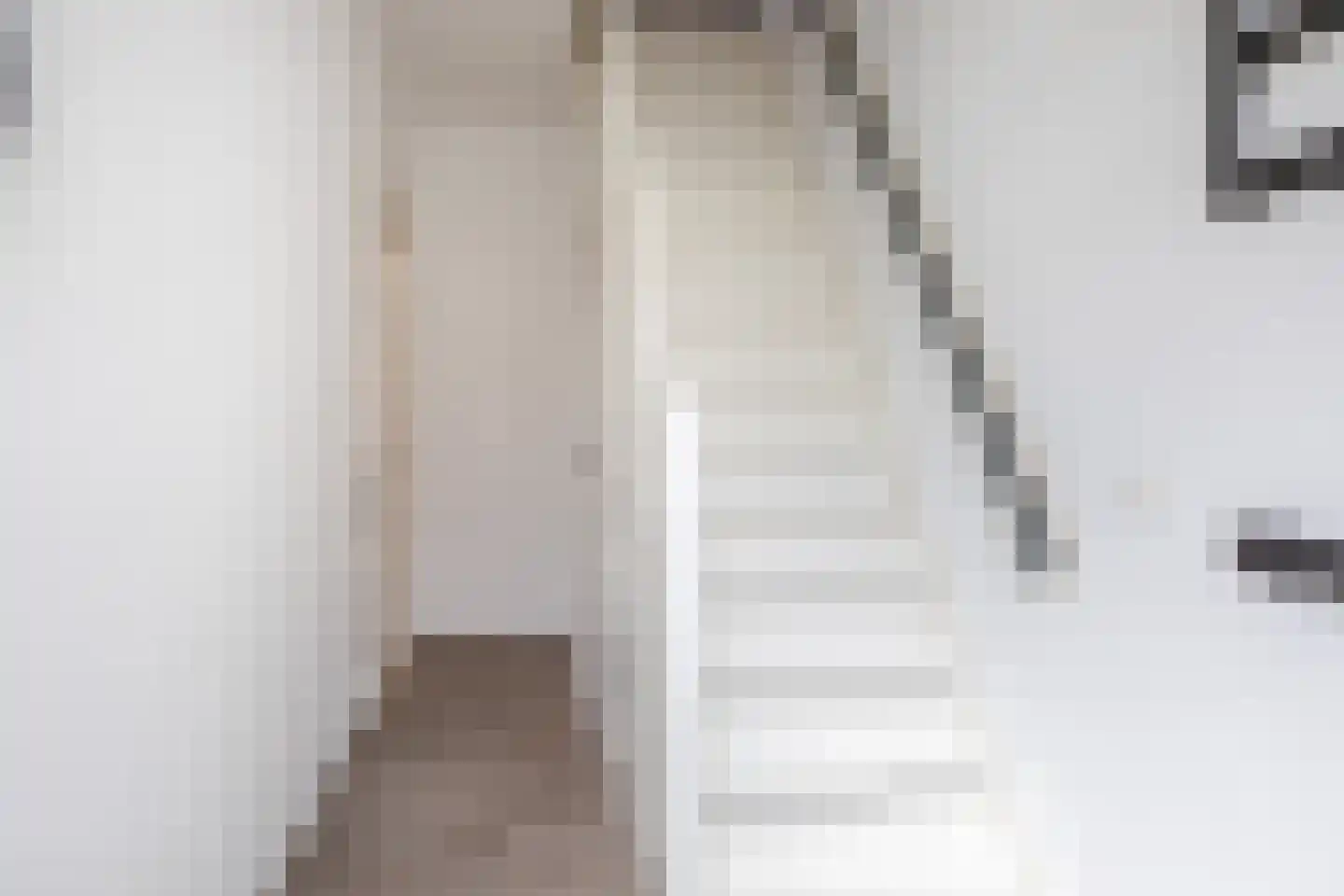 Woudstraat 32 Gouda thumbnail 9