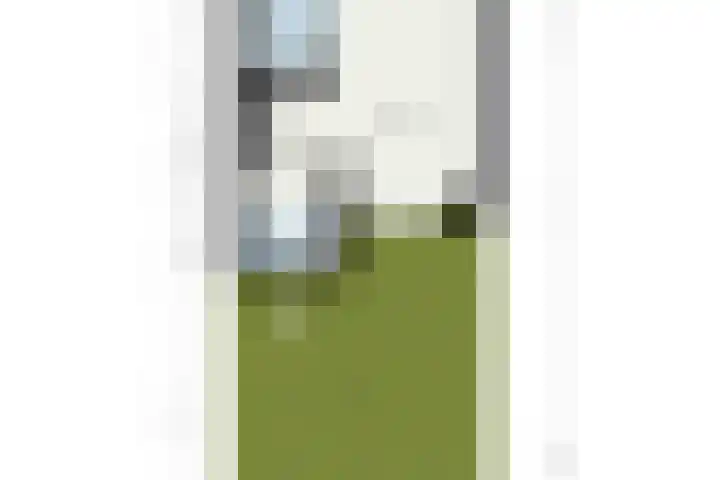 Woudstraat 54 Gouda thumbnail 35