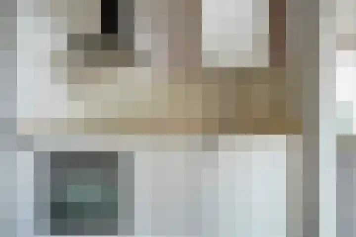 Woudstraat 7 Gouda thumbnail 12