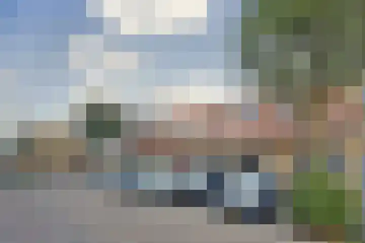 Woudstraat 7 Gouda thumbnail 29