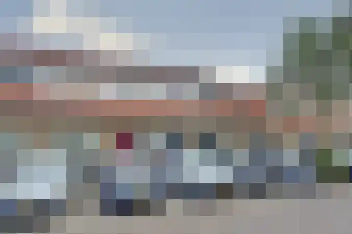 Woudstraat 7 Gouda thumbnail 4