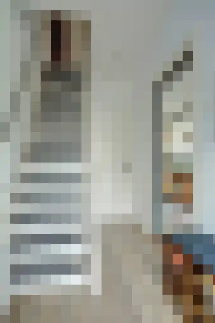Woudstraat 7 Gouda thumbnail 5