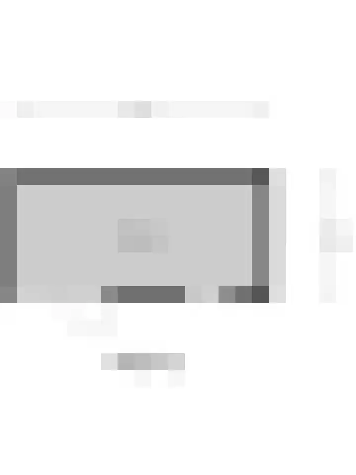 Woudstraat 70 Gouda thumbnail 36