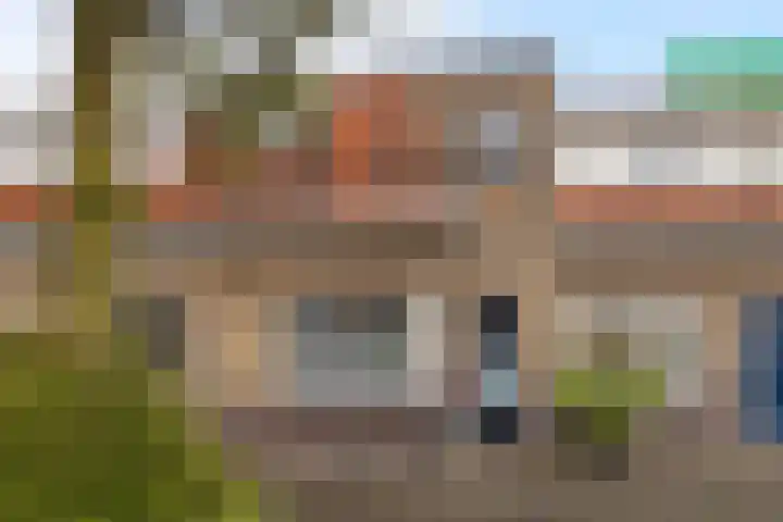 Woudstraat 9 in Gouda