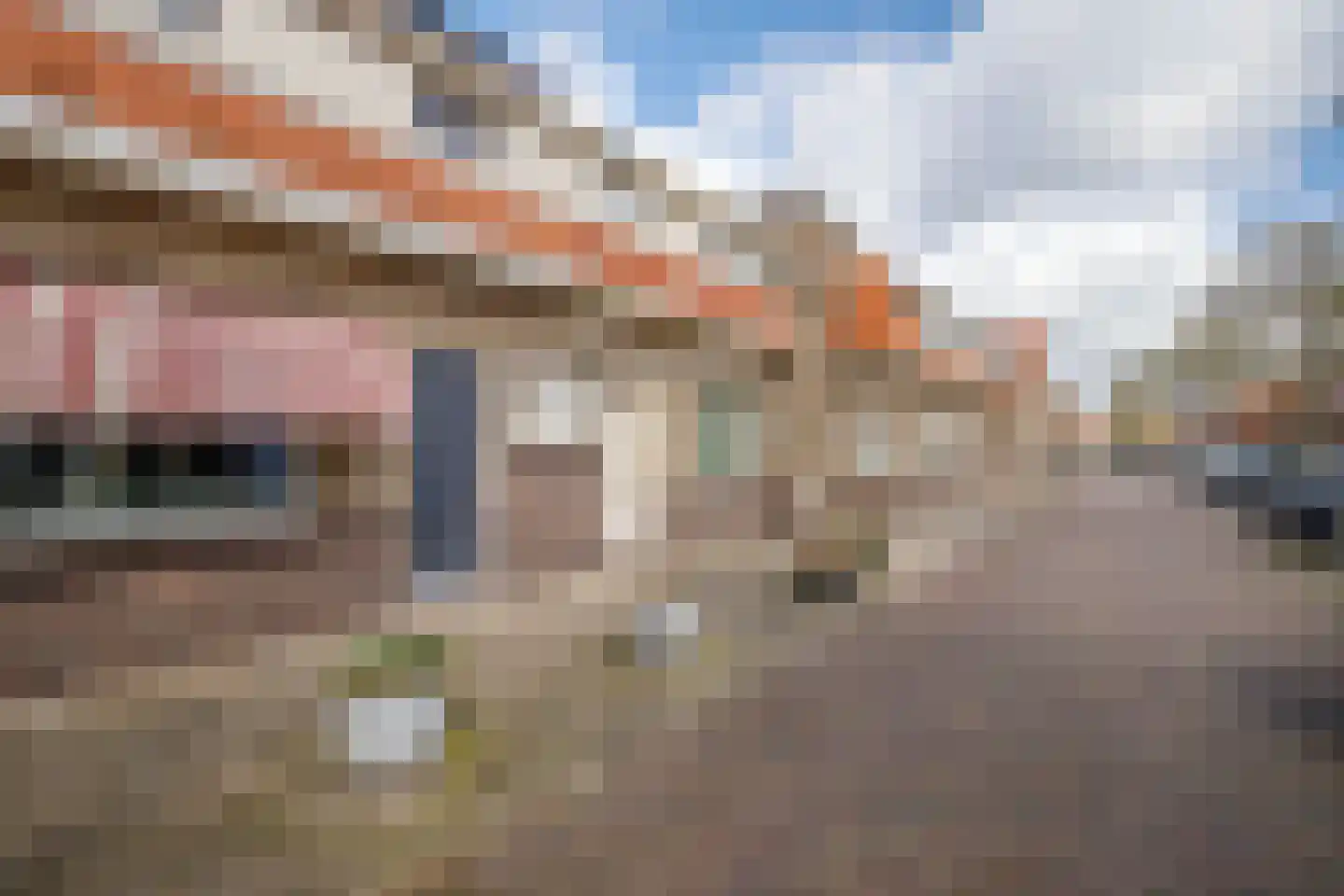 Woudstraat 90 Gouda thumbnail 25