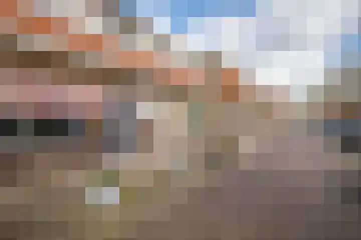 Woudstraat 90 Gouda thumbnail 25