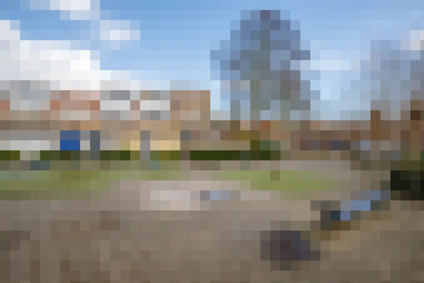 Woudstraat 90 Gouda thumbnail 26