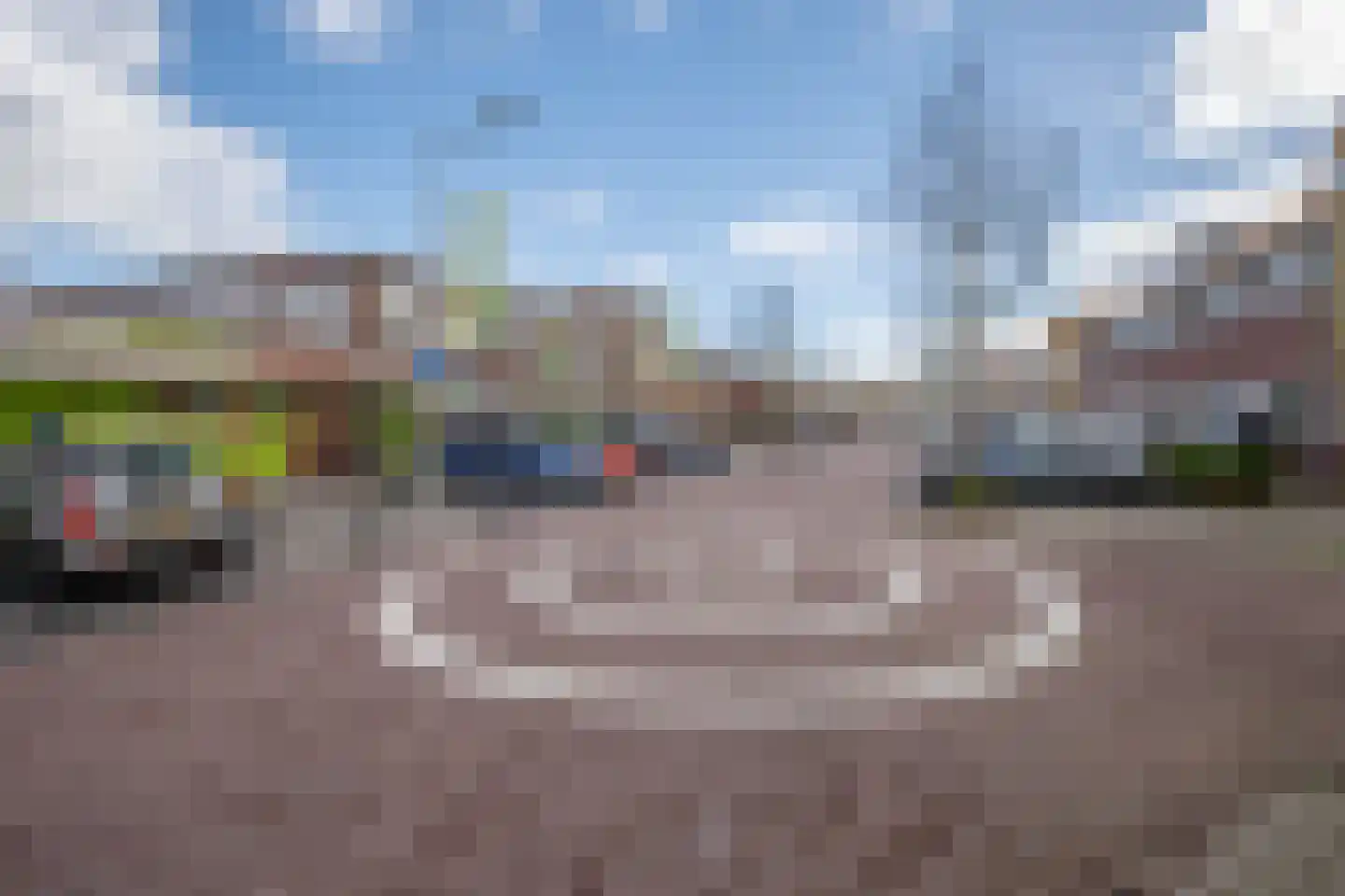 Woudstraat 90 Gouda thumbnail 28