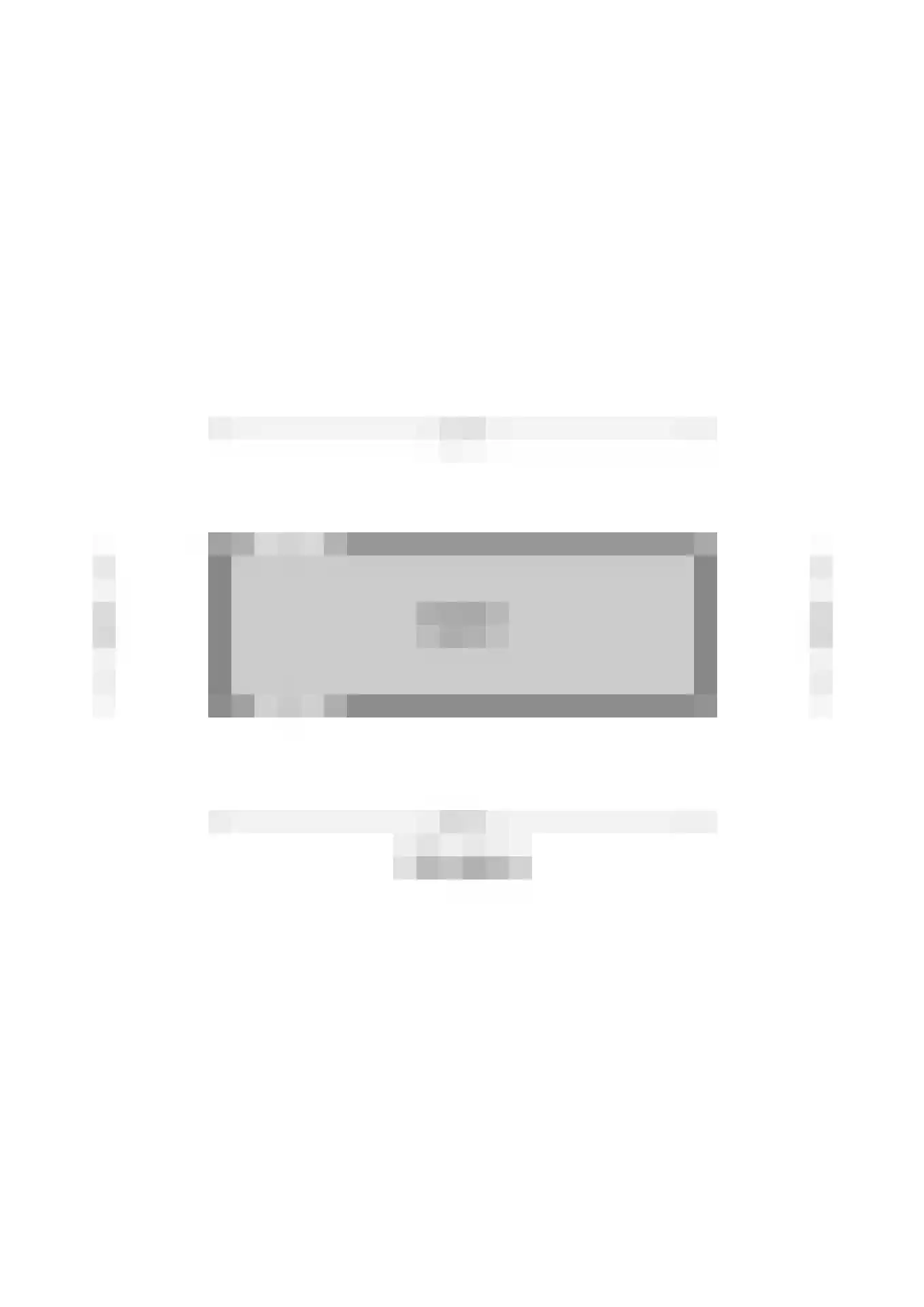 Woudstraat 90 Gouda thumbnail 34