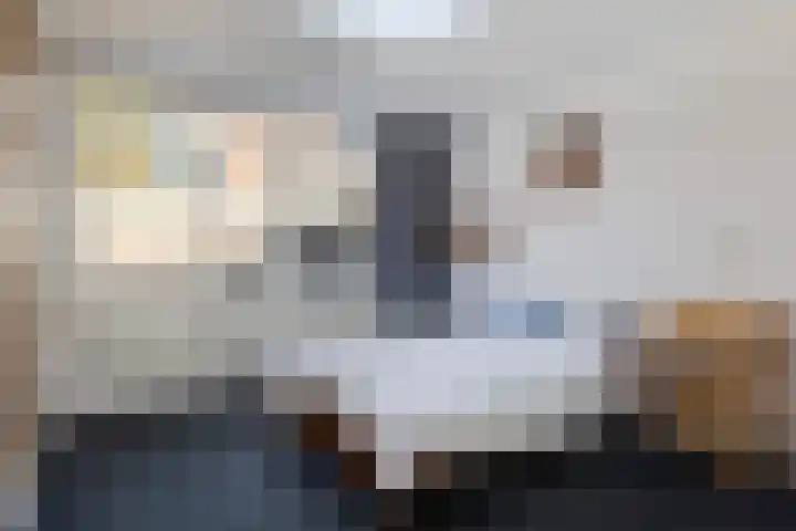 Woudvaartkade 60 Sneek thumbnail 12