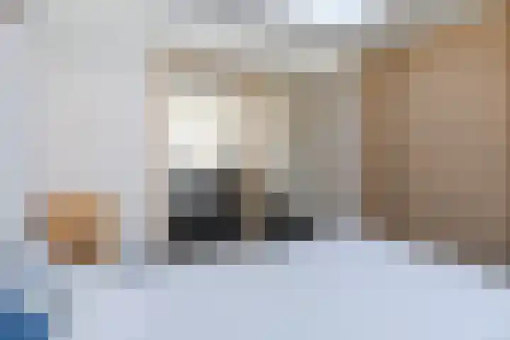 Woudvaartkade 60 Sneek thumbnail 13