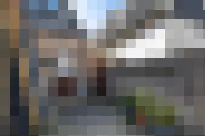 Woudvaartkade 60 Sneek thumbnail 14