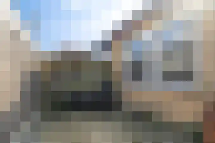 Woudvaartkade 60 Sneek thumbnail 15