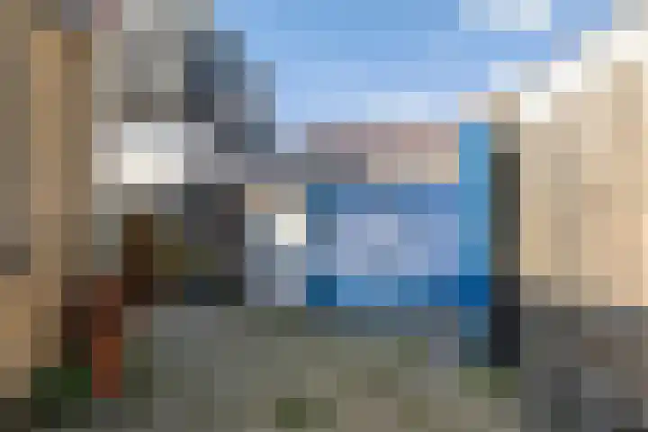 Woudvaartkade 60 Sneek thumbnail 16