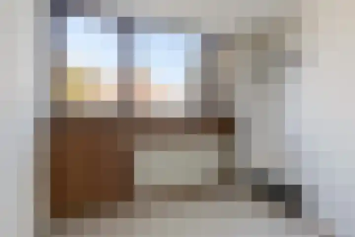 Woudvaartkade 60 Sneek thumbnail 18
