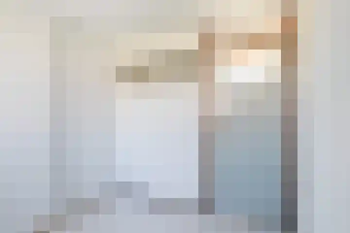 Woudvaartkade 60 Sneek thumbnail 19