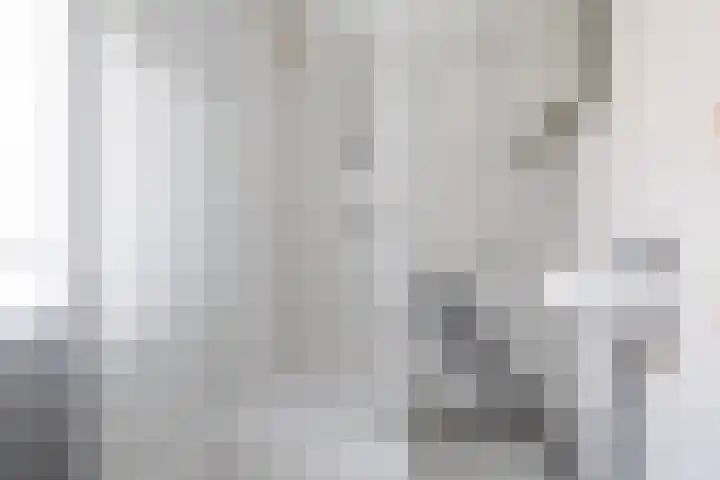 Woudvaartkade 60 Sneek thumbnail 20