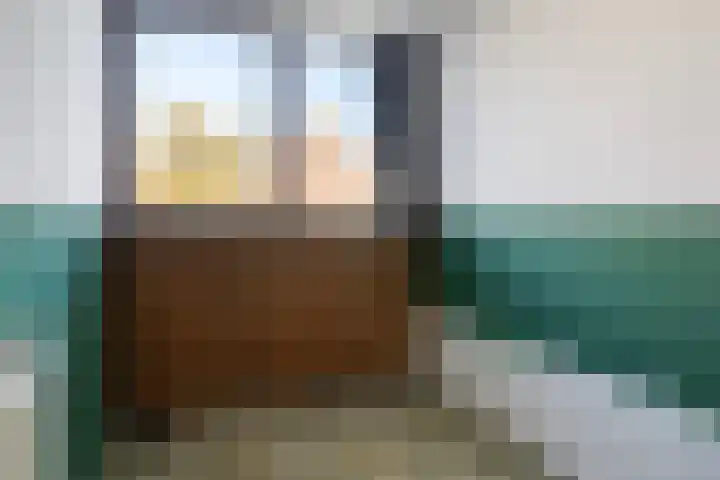 Woudvaartkade 60 Sneek thumbnail 21