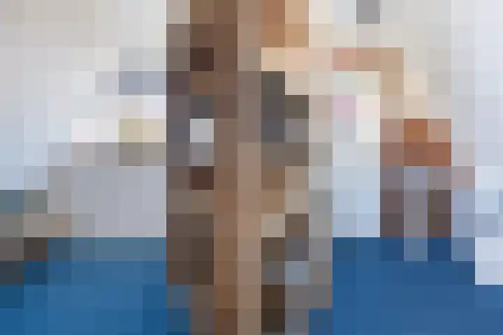 Woudvaartkade 60 Sneek thumbnail 23