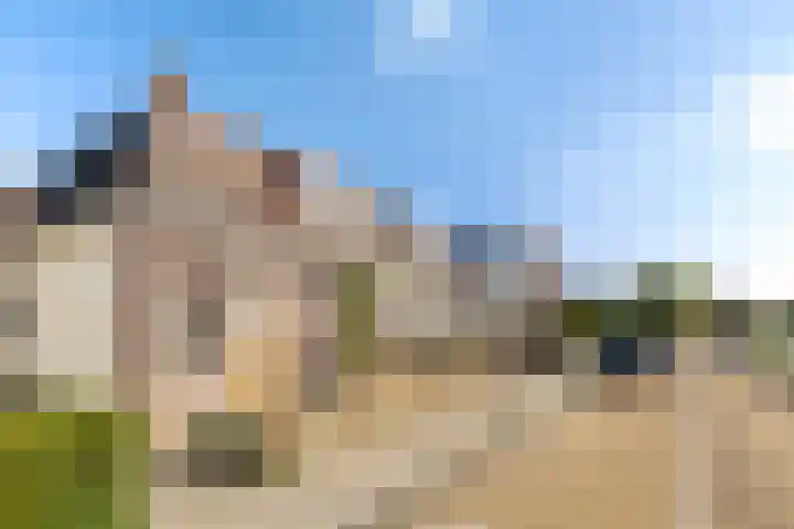 Woudvaartkade 60 Sneek thumbnail 24