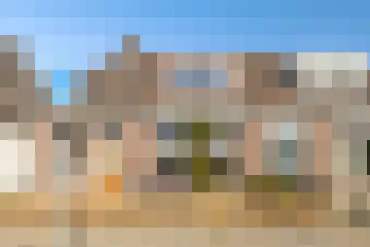 Woudvaartkade 60 Sneek thumbnail 25