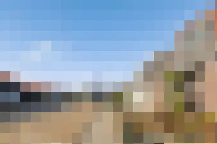 Woudvaartkade 60 Sneek thumbnail 26